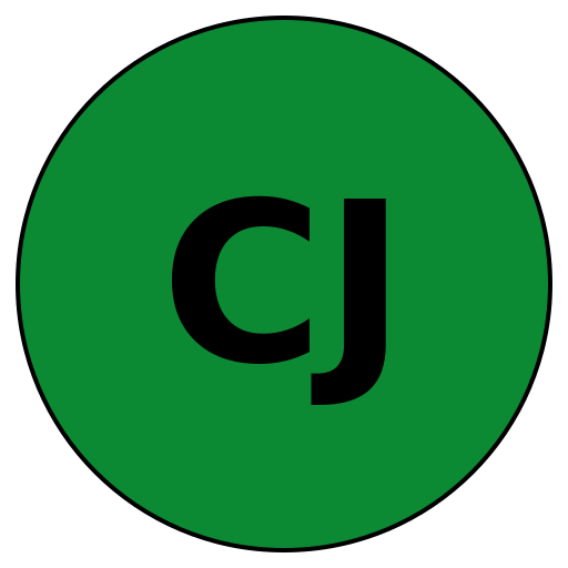 Crafted Journeys